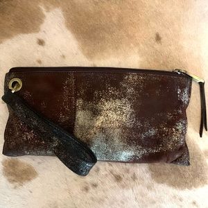 Hobo Vida Heavy Metal